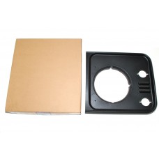 Finisher - Headlamp