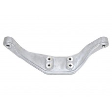 Bracket - Differential