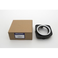 Bezel-Fog Lamp