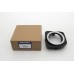 Bezel-Fog Lamp