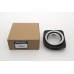 Bezel-Fog Lamp