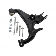 Arm - Rear Suspension Kit Lower Rh