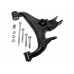 Arm - Rear Suspension Kit Lower Rh