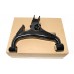 Arm - Rear Suspension