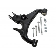Arm - Rear Suspension Kit Lower Lh