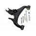 Arm - Rear Suspension Kit Lower Lh