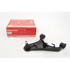 Arm - Front Suspension