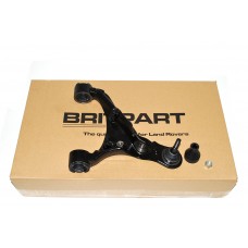 Arm - Front Suspension