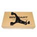 Arm - Front Suspension