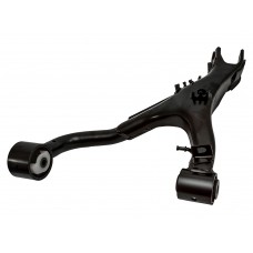 Arm - Rear Suspension Rh
