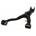 Arm - Rear Suspension Rh