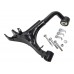 Arm- Rear Suspension Kitupper Rh