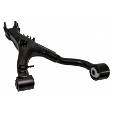 Arm - Rear Suspension Lh