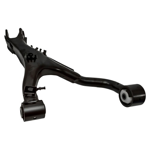 Arm - Rear Suspension Lh Arm - Rear Suspension Lh