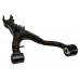 Arm - Rear Suspension Lh Arm - Rear Suspension Lh