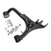 Arm - Rear Suspension Kit Upper Lh