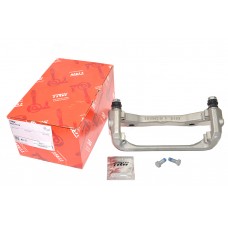 Bracket - Brake Caliper