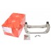 Bracket - Brake Caliper