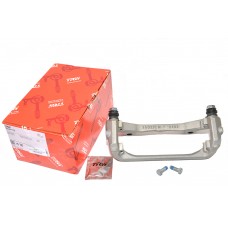 Bracket - Brake Caliper