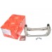 Bracket - Brake Caliper