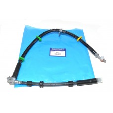 Tube - Brake