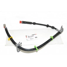 Tube - Brake