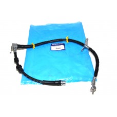 Hose - Brake