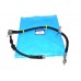 Hose - Brake