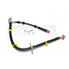 Hose Brake