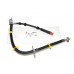 Hose Brake