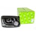 Headlamp And Flasher