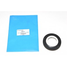 Seal-Crankshaft Oil-Front