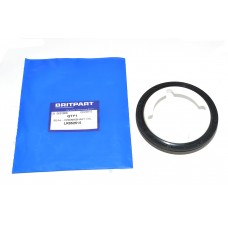 Seal - Crankshaft Oil