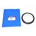 Seal - Crankshaft Oil