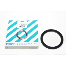 Seal - Crankshaft Oil