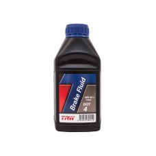 Fluid - Brake