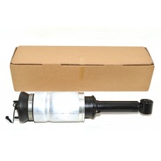 Shock Absorber - Front