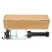 Shock Absorber - Front