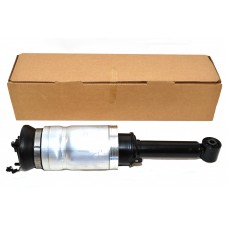 Shock Absorber - Front