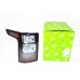 Lamp - Rear, Stop And Flasher