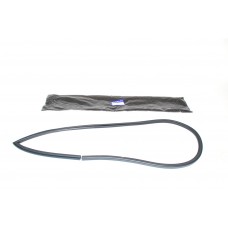 Seal - Body Side Panel