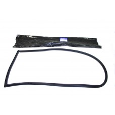 Seal - Body Side Panel