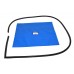 Seal - Body Side Panel