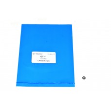 O Ring Quantity Of 10