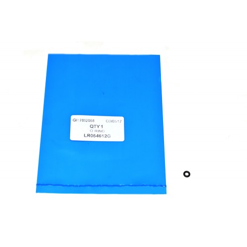 O Ring Quantity Of 10 O Ring Quantity Of 10