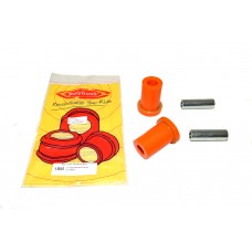 Polyurethane Bush Kit
