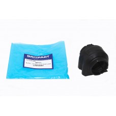 Bush - Stabilizer Bar Link