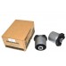 Bush-Front Suspension Arm Quantity Of 2