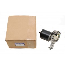 Superceded By Lr082012