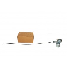 Superceded By Lr082012G